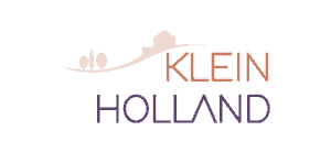 Klein Holland - Credits: Saint Germain - RK Holding GmbH