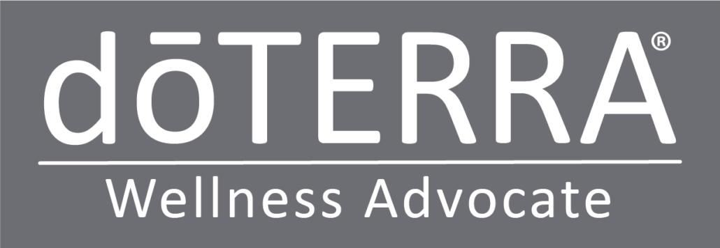 Credits: dōTERRA Holdings, LLC
