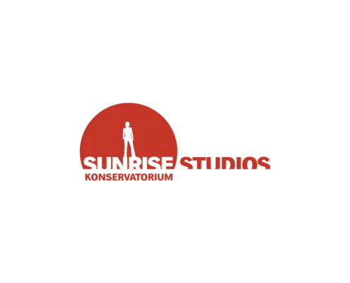 Konservatorium Sunrise_Studios