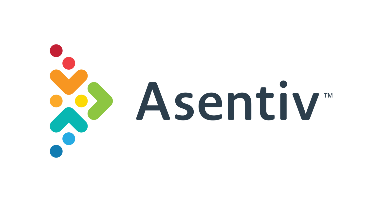 Asentiv. Mehr Neukunden gewinnen.