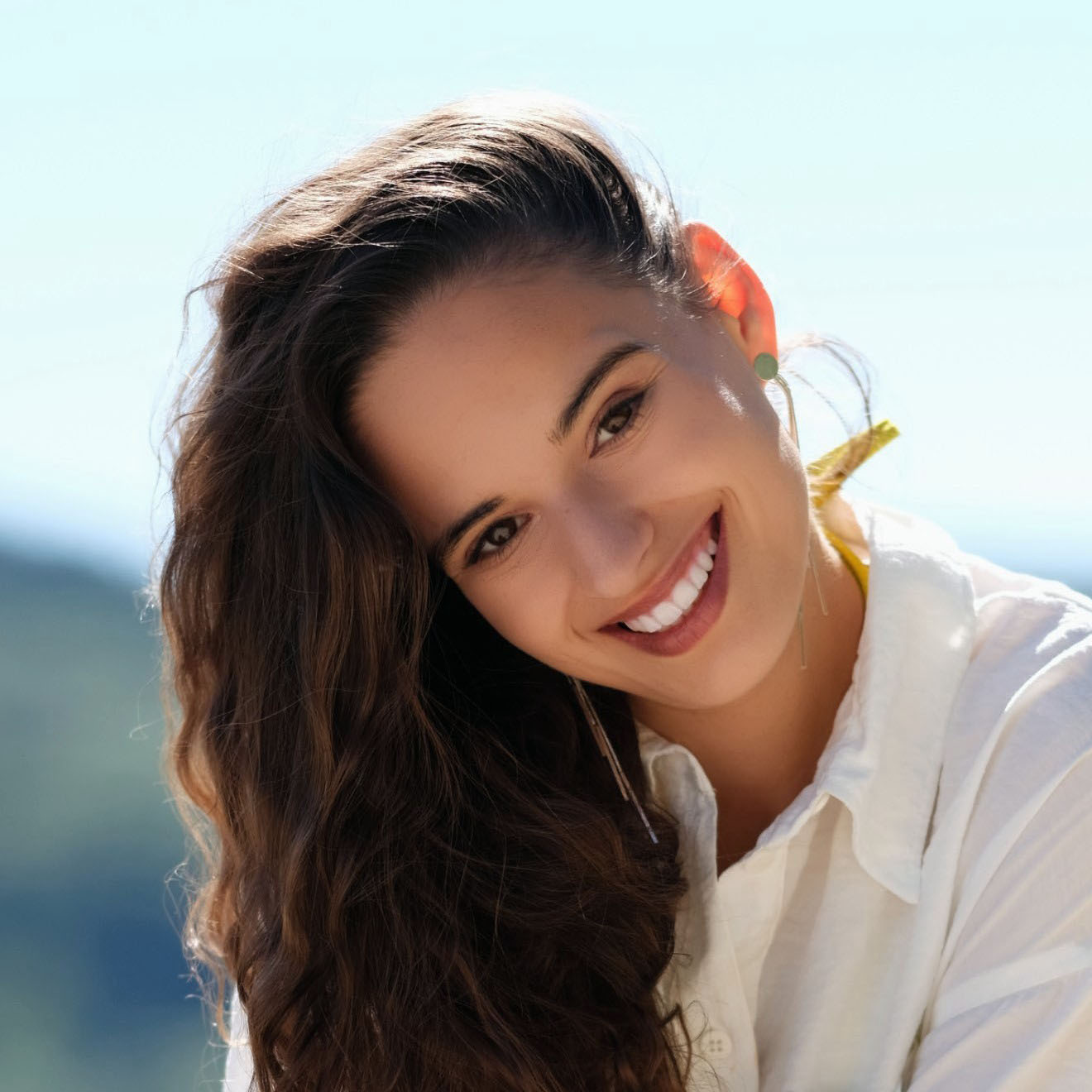 Neiyla - Credits Fabian Zebenholzer