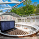 Sommerarena Baden - Credits Christian Husar