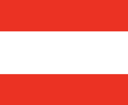WIR ÖSTERREICH-FANS