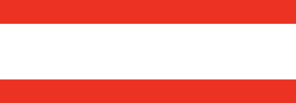 WIR ÖSTERREICH-FANS