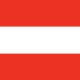 WIR ÖSTERREICH-FANS