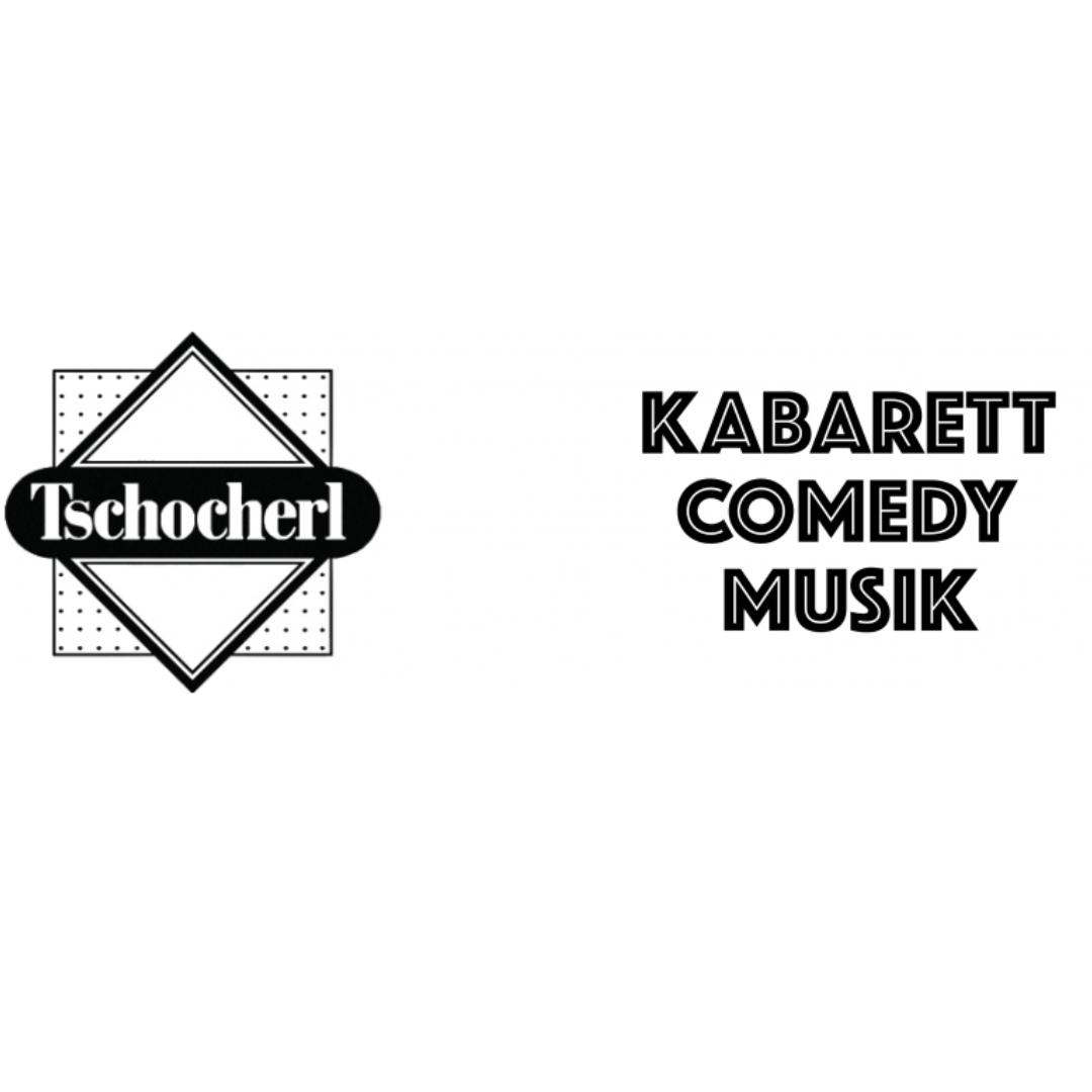 Tschocherl Logo