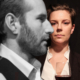DAVOR-DANACH Theater SPIELRAUM (c) Barbara Palffy