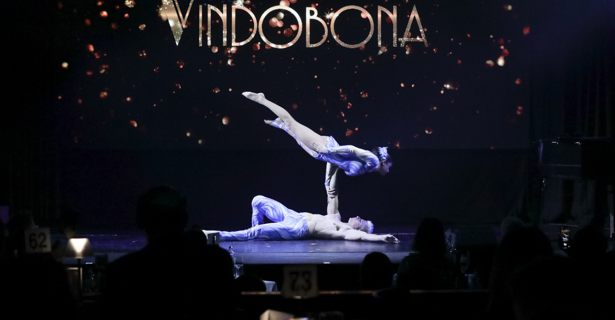 Vindobona - Credits- Katharina Schiffl
