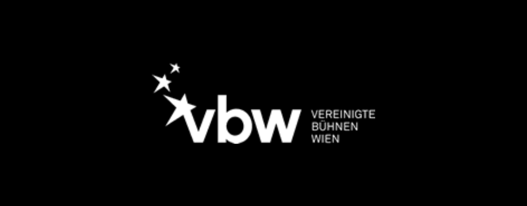 VBW - Vereinigte Bühnen Wien