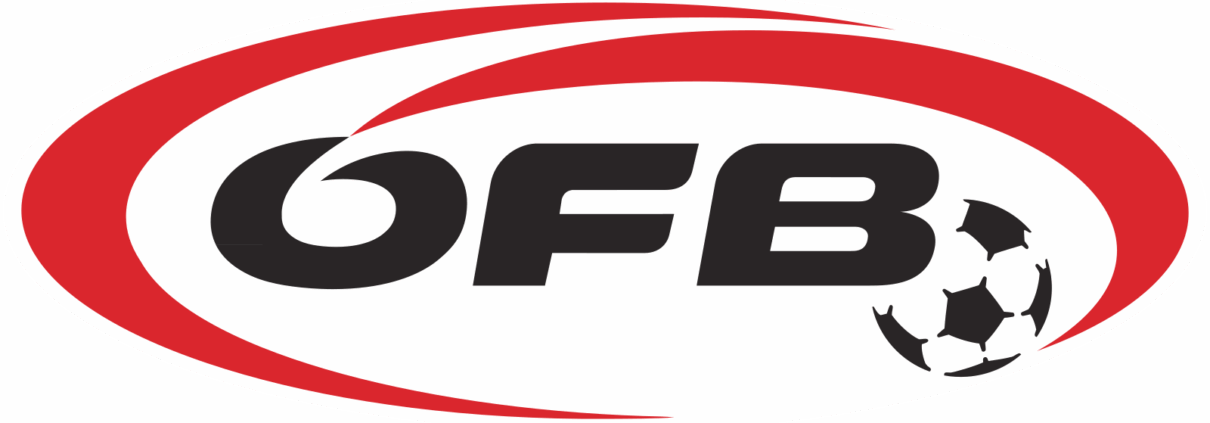 Credits: ÖFB (Österreichischer Fußball-Bund)