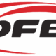Credits: ÖFB (Österreichischer Fußball-Bund)