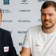 Der Vertrag von Thomas Gebauer als SKU Amstetten Sportdirektor wurde verlängert - Credits: Sabrina Waldbauer