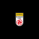 Credits: Österreichische Fußball-Bundesliga