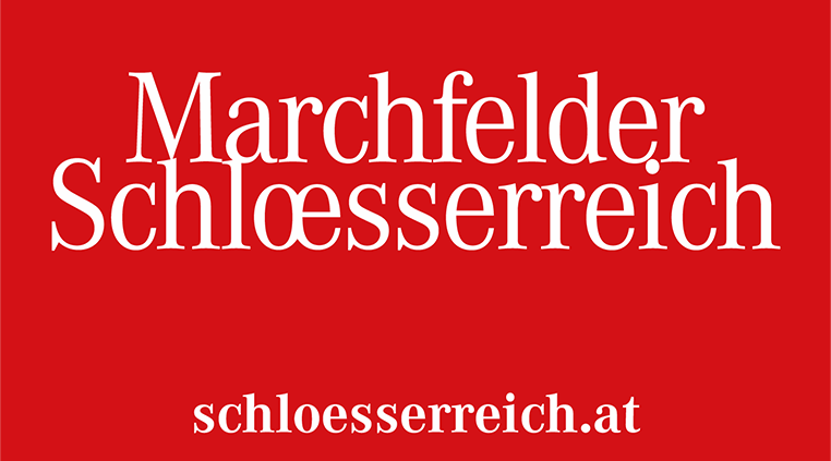 Credits: Marchfelder Schlösserreich