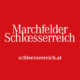 Credits: Marchfelder Schlösserreich