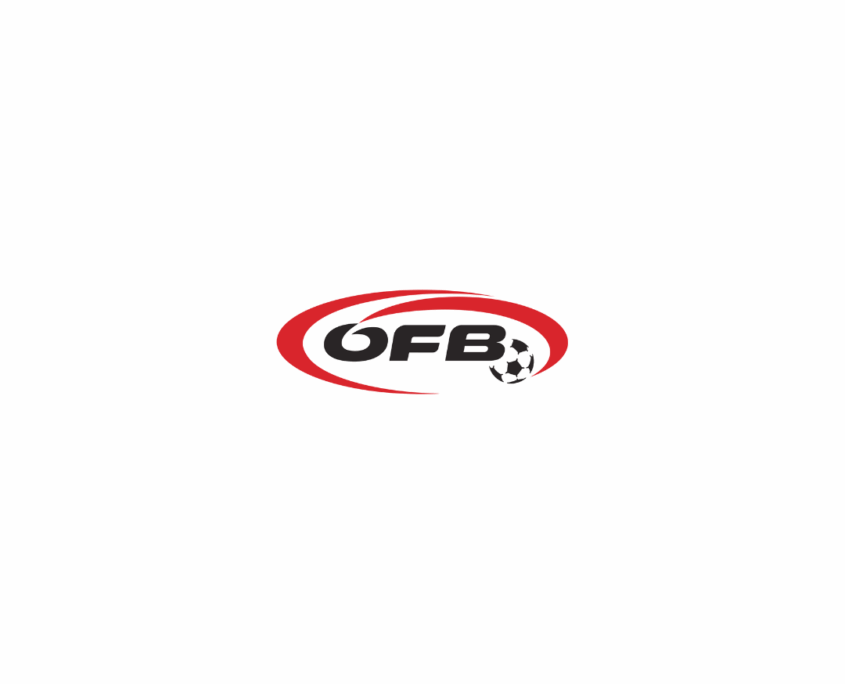 Credits: ÖFB (Österreichischer Fußball-Bund)