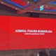 ADMIRAL Frauen Bundesliga