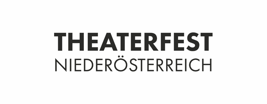 Credits: Theaterfest Niederösterrreich
