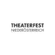 Credits: Theaterfest Niederösterrreich