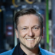 Andreas Gergen - Credits: Christian Husar