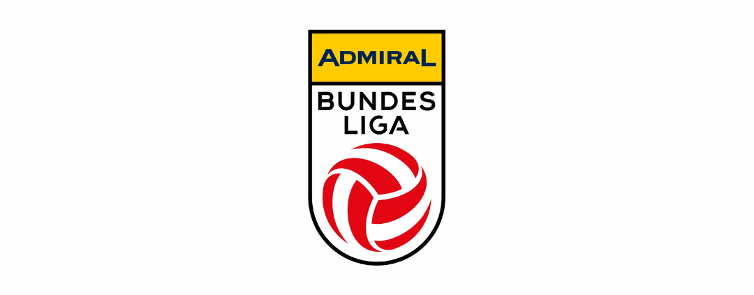 ADMIRAL Bundesliga