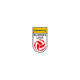 ADMIRAL Bundesliga