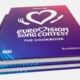 ESC - Cookbook - Credits: ORF / Brandstätter Verlag