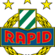 SK Rapid