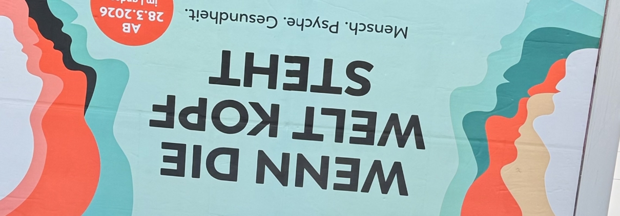 NÖ Landesausstellung 2026