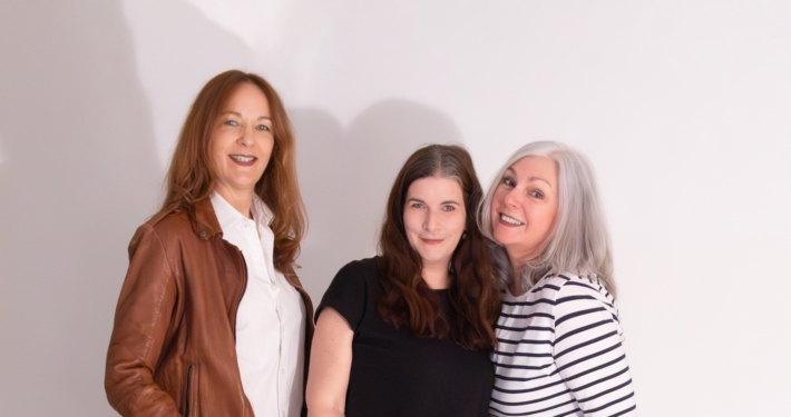 Weinviertel Remasuri - Ulli Elisabeth Regina