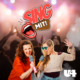 Sing Mit!