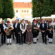 Sommernacht der Marchfelder - Credits: NLK - Pfeiffer