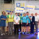 NÖ Lehrlingssportfest 2026 - Credits: NLK - Georg Khittl