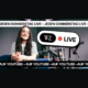 WZ LIVE - Credits: Mediengruppe Wiener Zeitung - Katharina Wieser