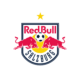 FC Red Bull Salzburg