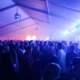 Bash at the Castle Eckartsau - Credits SCG Eckartsau