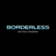 Borderless Deutsch Wagram - Credits Marco Frece