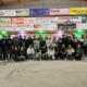 Clubbing Disconnected - Landjugend Großnondorf und Landjugend Braunsdorf