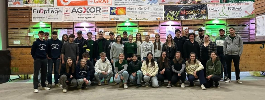 Clubbing Disconnected - Landjugend Großnondorf und Landjugend Braunsdorf Clubbing Disconnected - Landjugend Großnondorf und Landjugend Braunsdorf