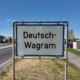 Deutsch-Wagram - Credits: Dominik Kautz