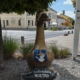 Gemeinde Gänserndorf Gans - Credits Dominik Kautz