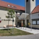 Gemeinde Glinzendorf Feuerwehr Gemeindeamt - Credits Dominik Kautz