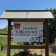Gemeinde Markgrafneusiedl Wilkommen - Credits Dominik Kautz