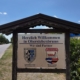 Gemeinde Obersiebenbrunn Wilkommen - Credits Dominik Kautz