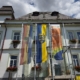 Gemeinde Untersiebenbrunn Gemeindeamt - Credits Dominik Kautz