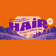 HAIR - Credits: Verein Musikfestival Steyr