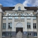 Lassee Hauptschule - Credits Dominik Kautz