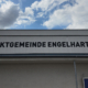 Marktgemeinde Engelhartstetten - Credits Dominik Kautz