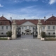 Schloss Marchegg - Credits Dominik Kautz