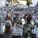 Sommerszene Gänserndorf - Credits Dr. Johann Tuschl